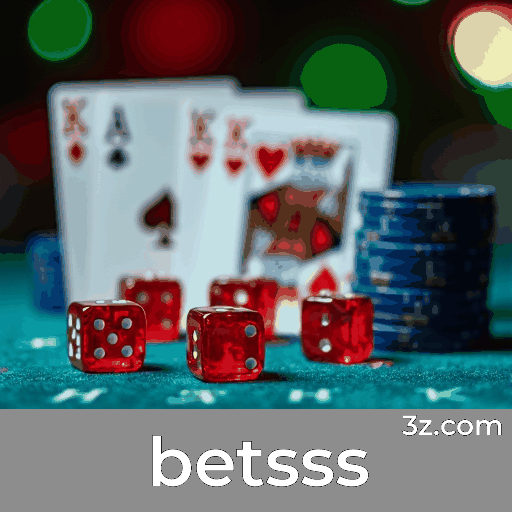 Aproveite os Crash Games com betsss: Desafios Instantâneos com Altas Recompensas