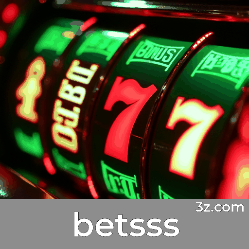 Maximização Estratégica de Bônus na Betsss com Avaliação Sistemática