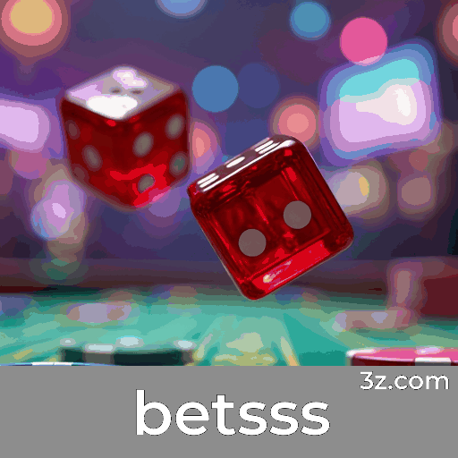 Login seguro no betsss: proteção e privilégios exclusivos