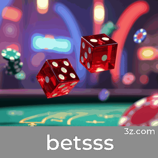 Aprimore suas habilidades em jogos com Betsss