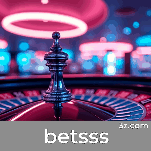 Aproveite os Crash Games com betsss: Desafios Instantâneos com Altas Recompensas