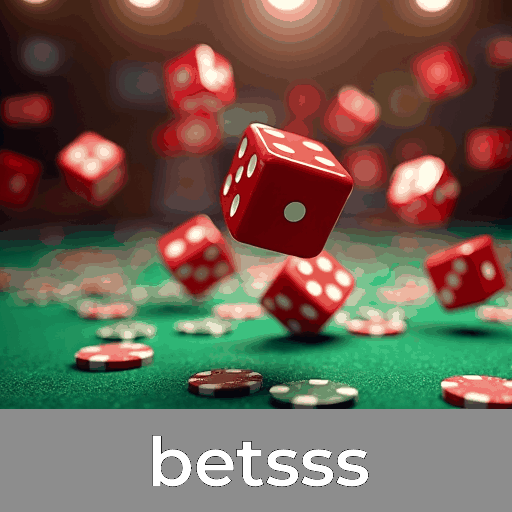 betsss - Sites de apostas esportivas e apostas ao vivo