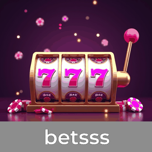 betsss - Promoções e bônus exclusivos para novos jogadores.