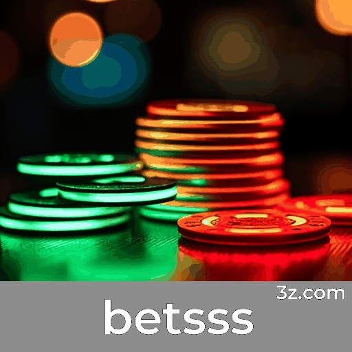 Desbloqueie Ofertas Surpreendentes com a Betsss