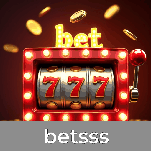 betsss - App betsss Brasil disponível para download no Google Play