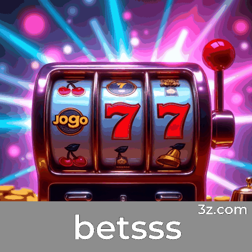 Maximização Estratégica de Bônus na Betsss com Avaliação Sistemática