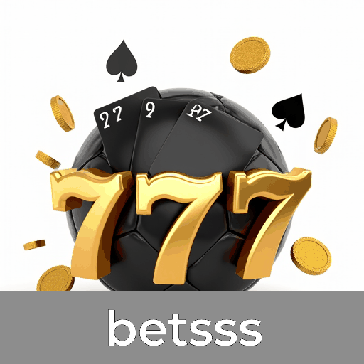 betsss - Grande seleção de jogos ao vivo e cassinos online