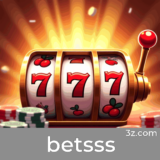 Aposte em Movimento, Experiência Superior com Betsss