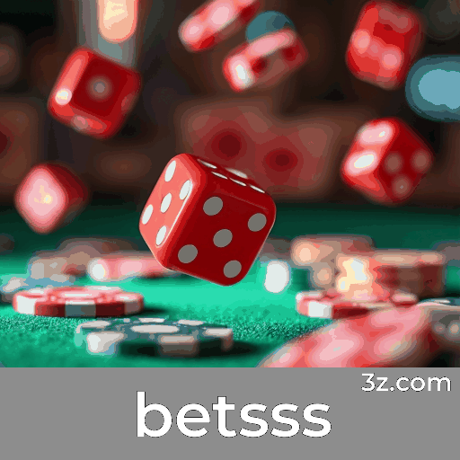 Viva a Comunidade Betsss: Plataforma de Conexão e Interação