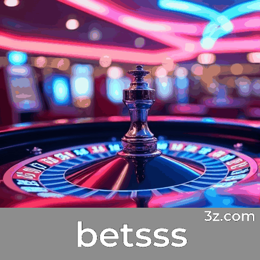 Aprimore suas habilidades em jogos com Betsss