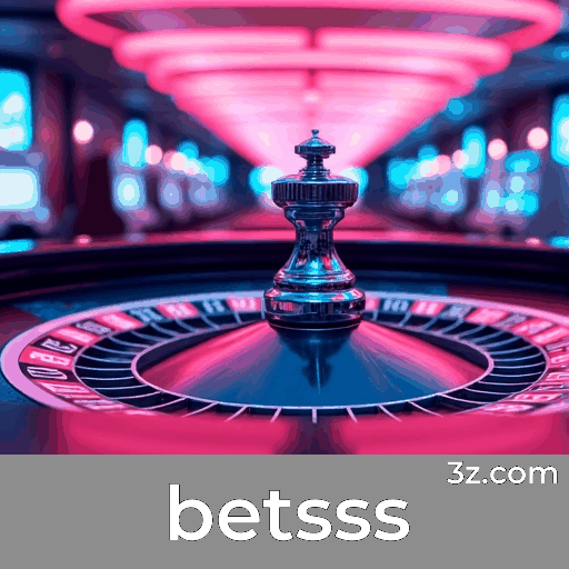 Desbloqueie Ofertas Surpreendentes com a Betsss